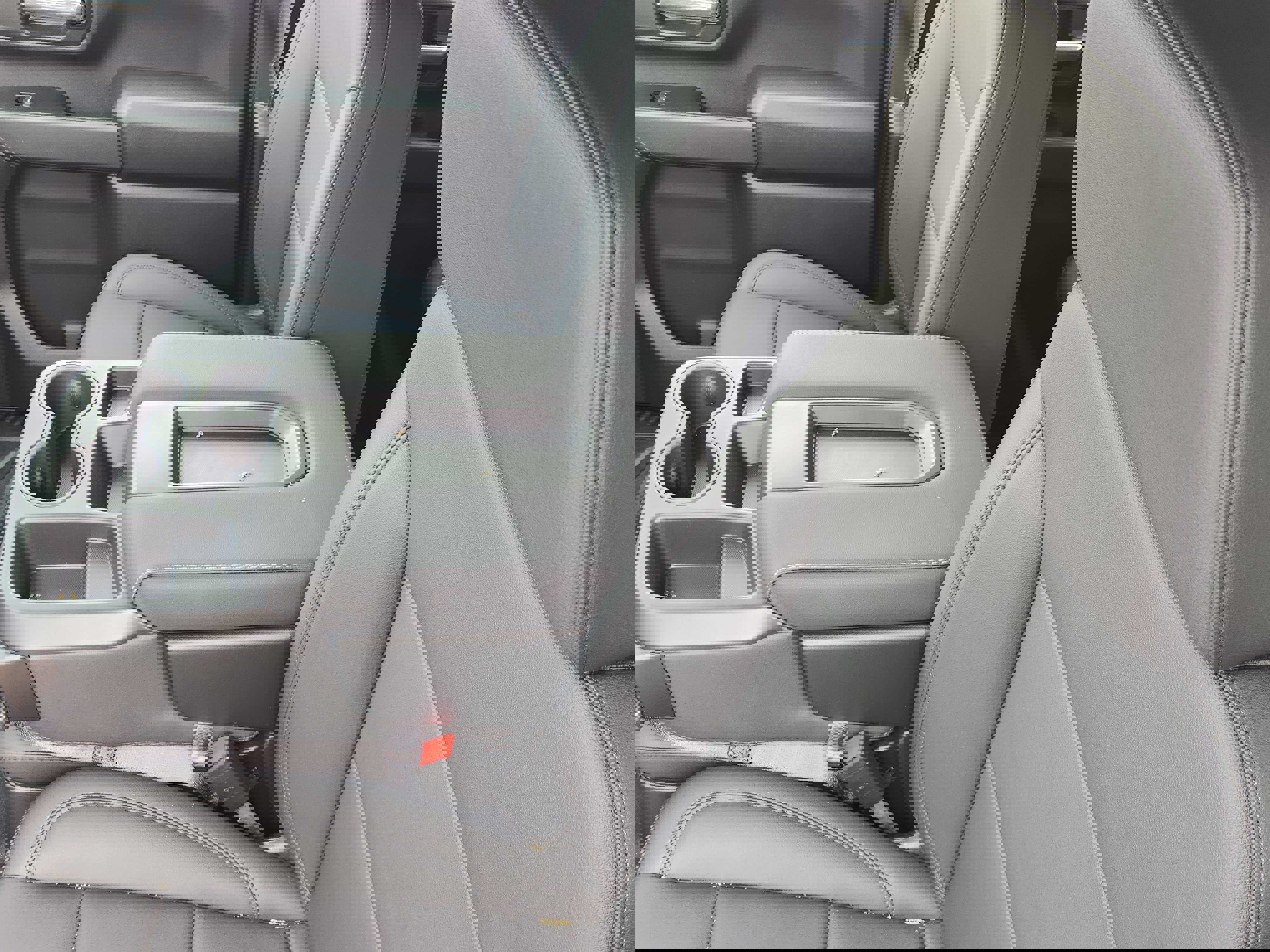 New 2026 Chevrolet Silverado 3500 W/T w/ WT Convenience Package image 19