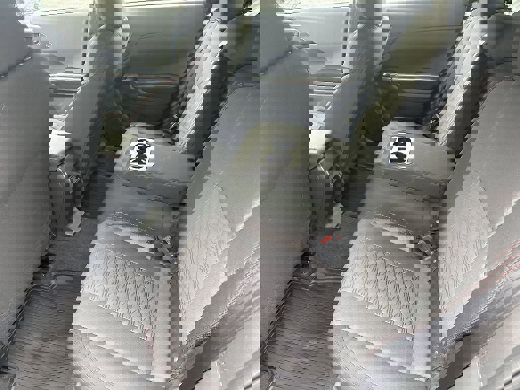 New 2026 Subaru Impreza 2.0i Sport image 26