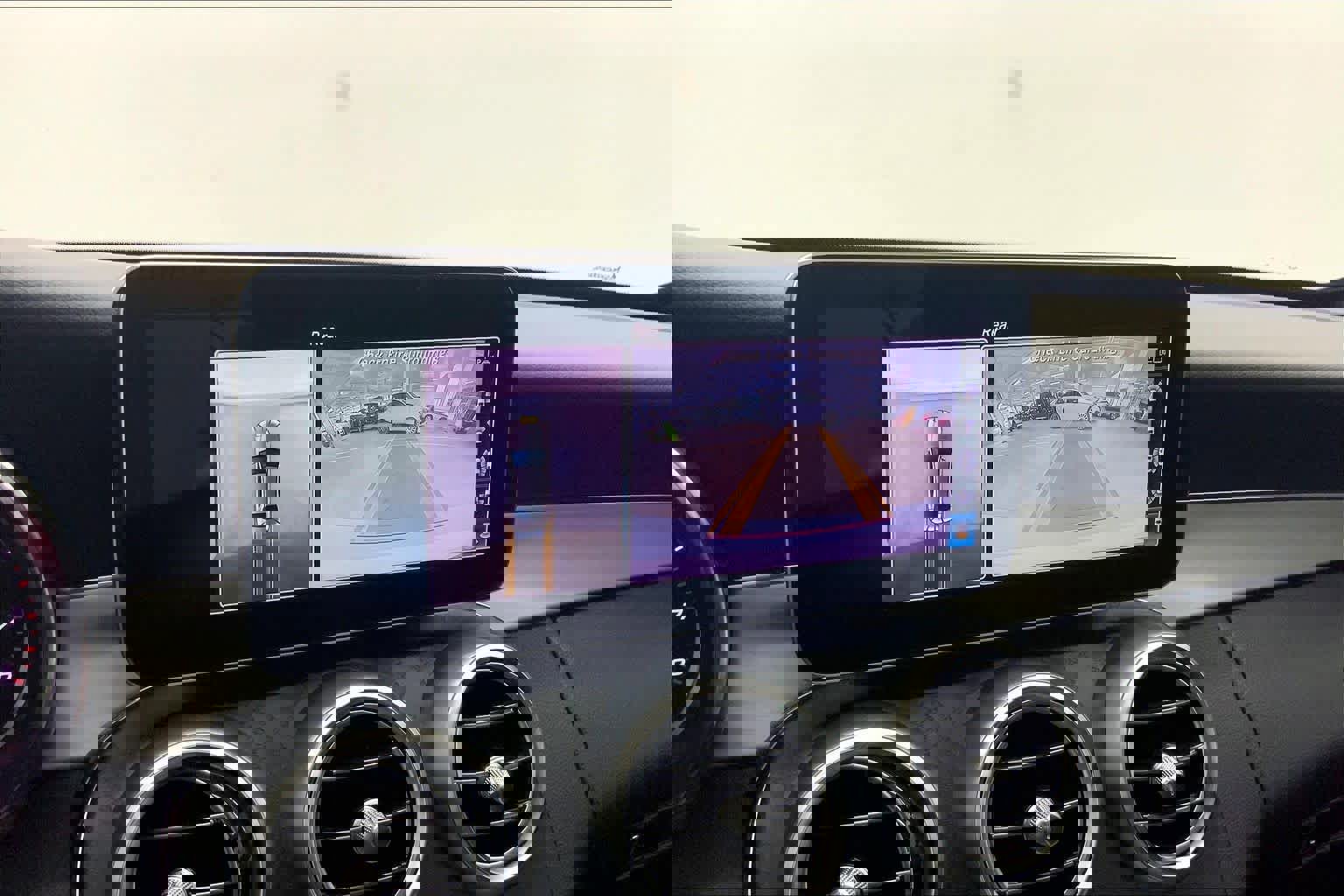 Certified 2020 Mercedes-Benz C 300 Sedan image 24