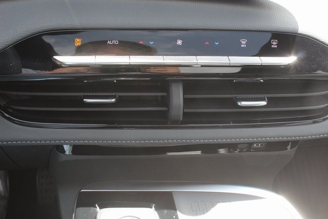 New 2026 Buick Enclave Sport Touring w/ Power Package image 49