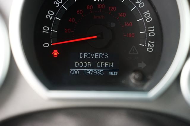 Used 2015 Toyota Sequoia Platinum AWD/4WD image 26