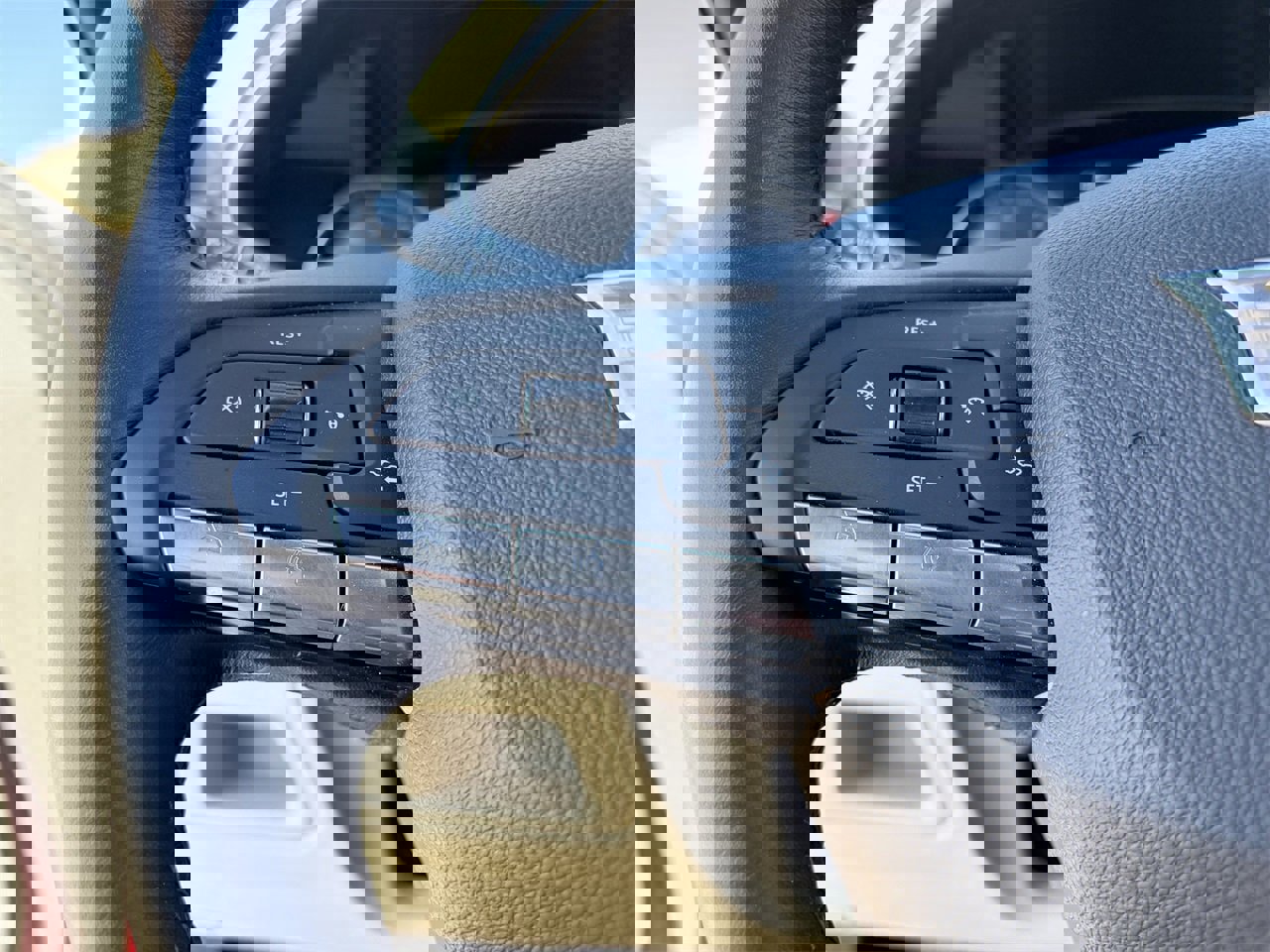 Certified 2023 Cadillac CT5 Premium Luxury image 22