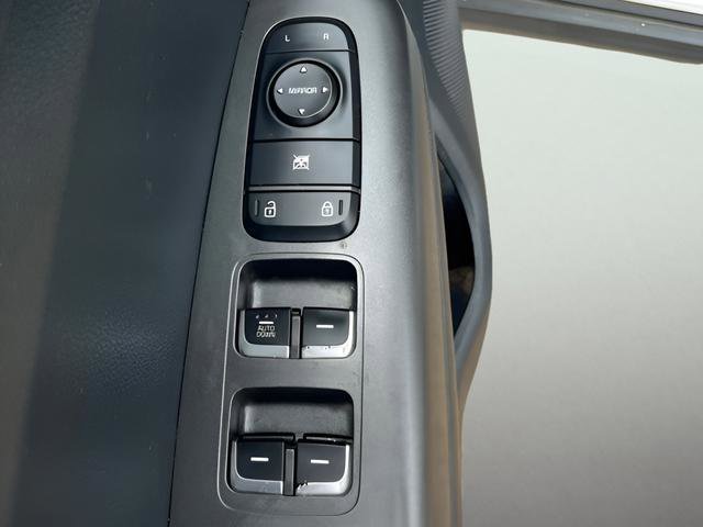 Used 2022 Kia Sportage LX FWD image 13