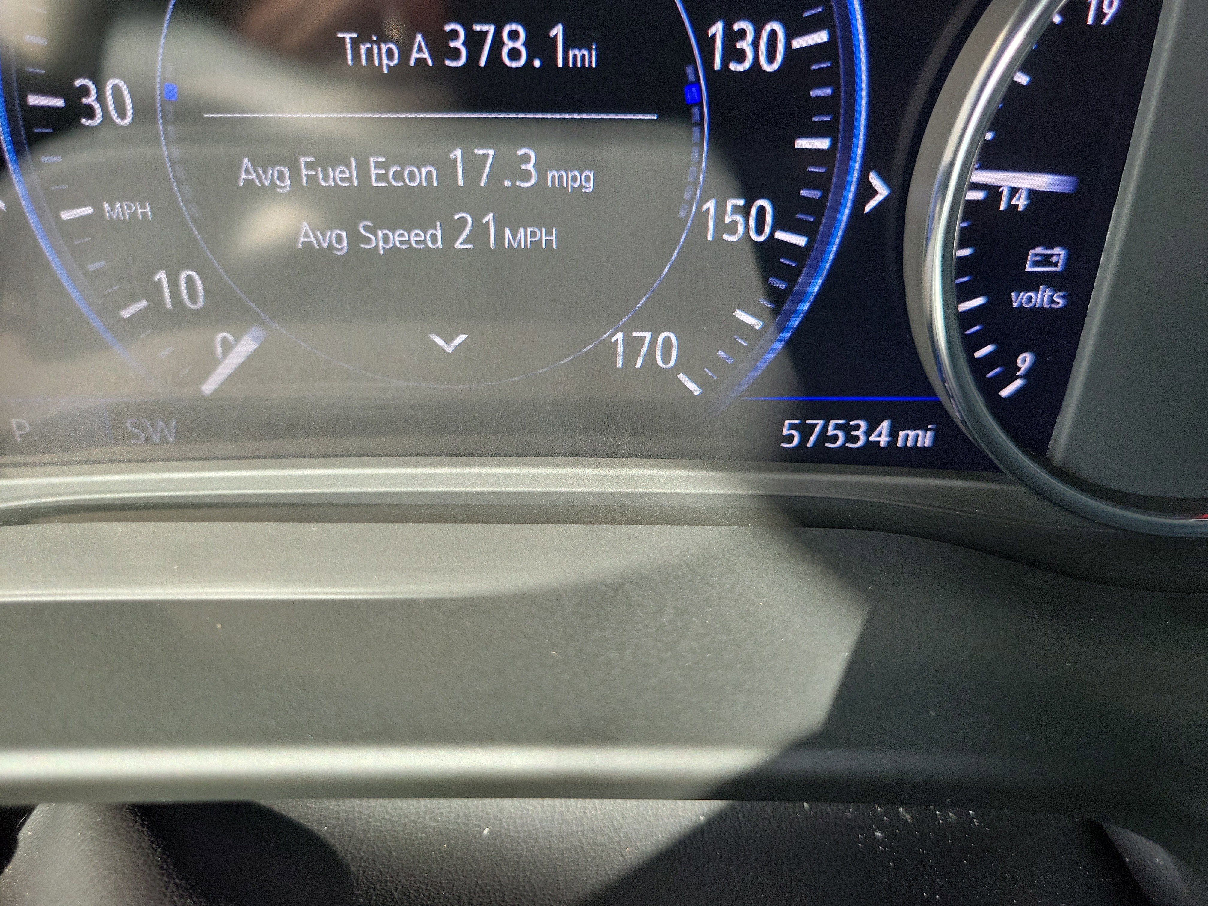 Used 2023 Buick Enclave Premium w/ Experience Buick Package image 29