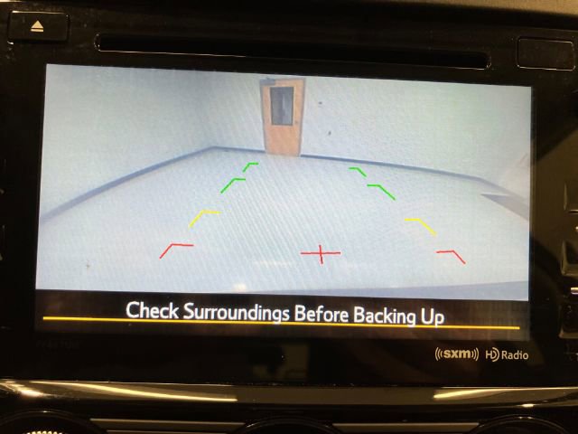 Used 2016 Subaru Forester 2.5i Limited w/ Popular Package #2 image 23