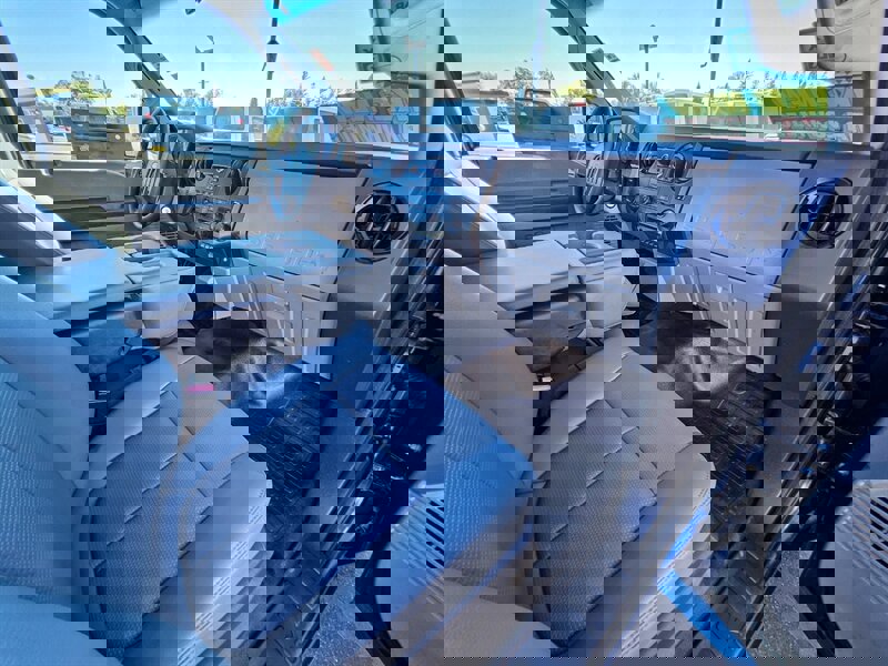 Used 2013 Ford F350 XL image 15