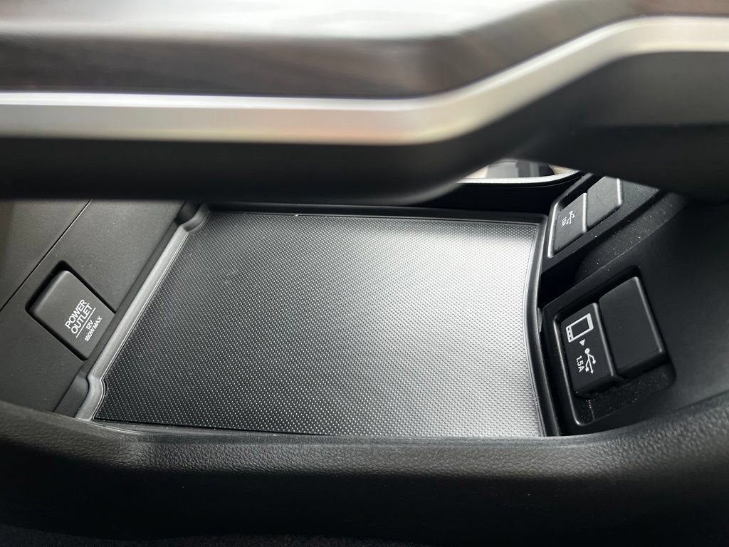 Used 2021 Honda Clarity Touring image 49