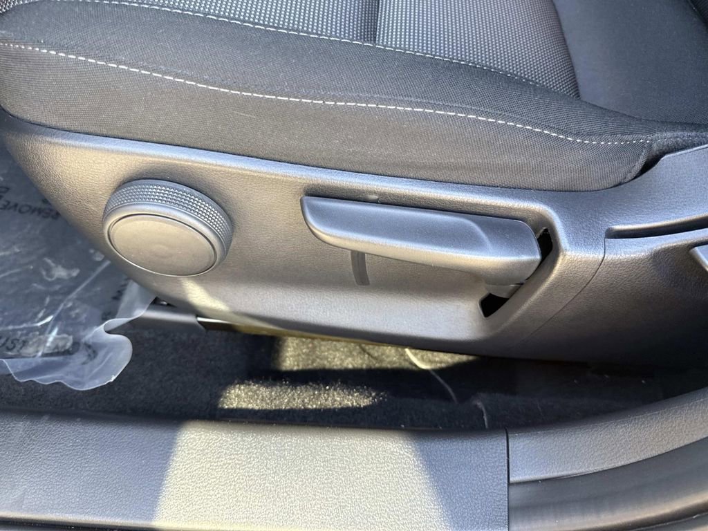 Used 2024 MAZDA CX-30 AWD 2.5 S image 25