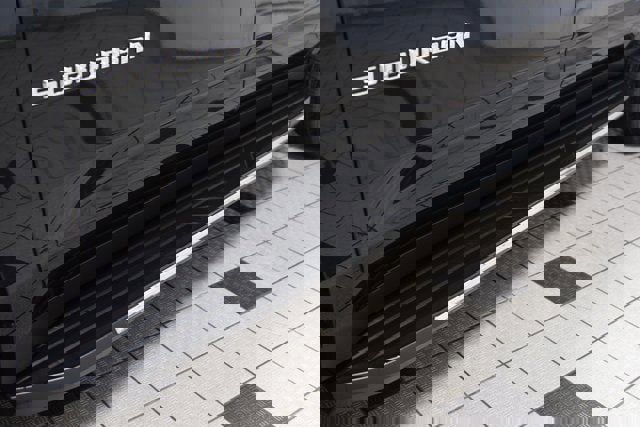 New 2026 Chevrolet Suburban Premier image 26