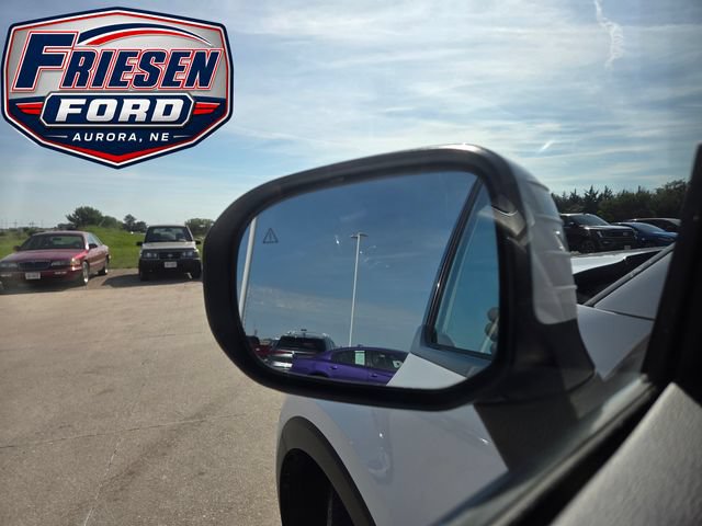 Used 2025 Kia Telluride S AWD/4WD image 10