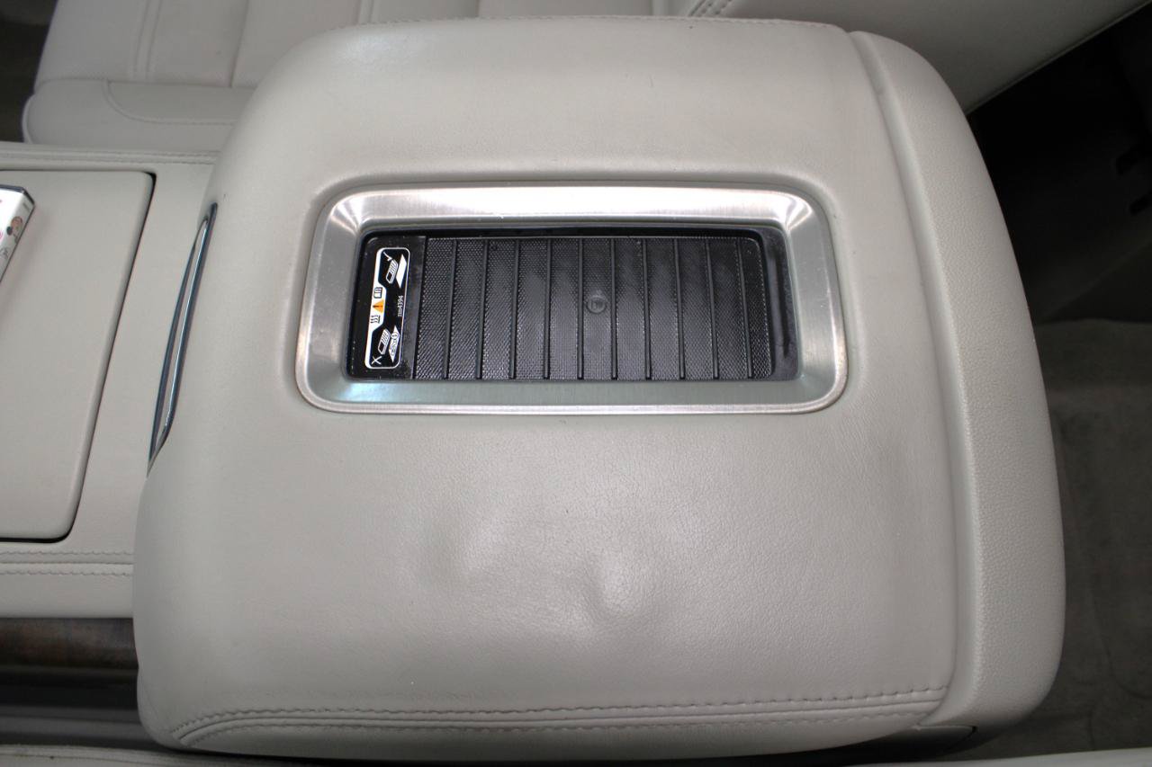 Used 2019 GMC Yukon XL Denali w/ Denali Ultimate Package AWD/4WD image 74