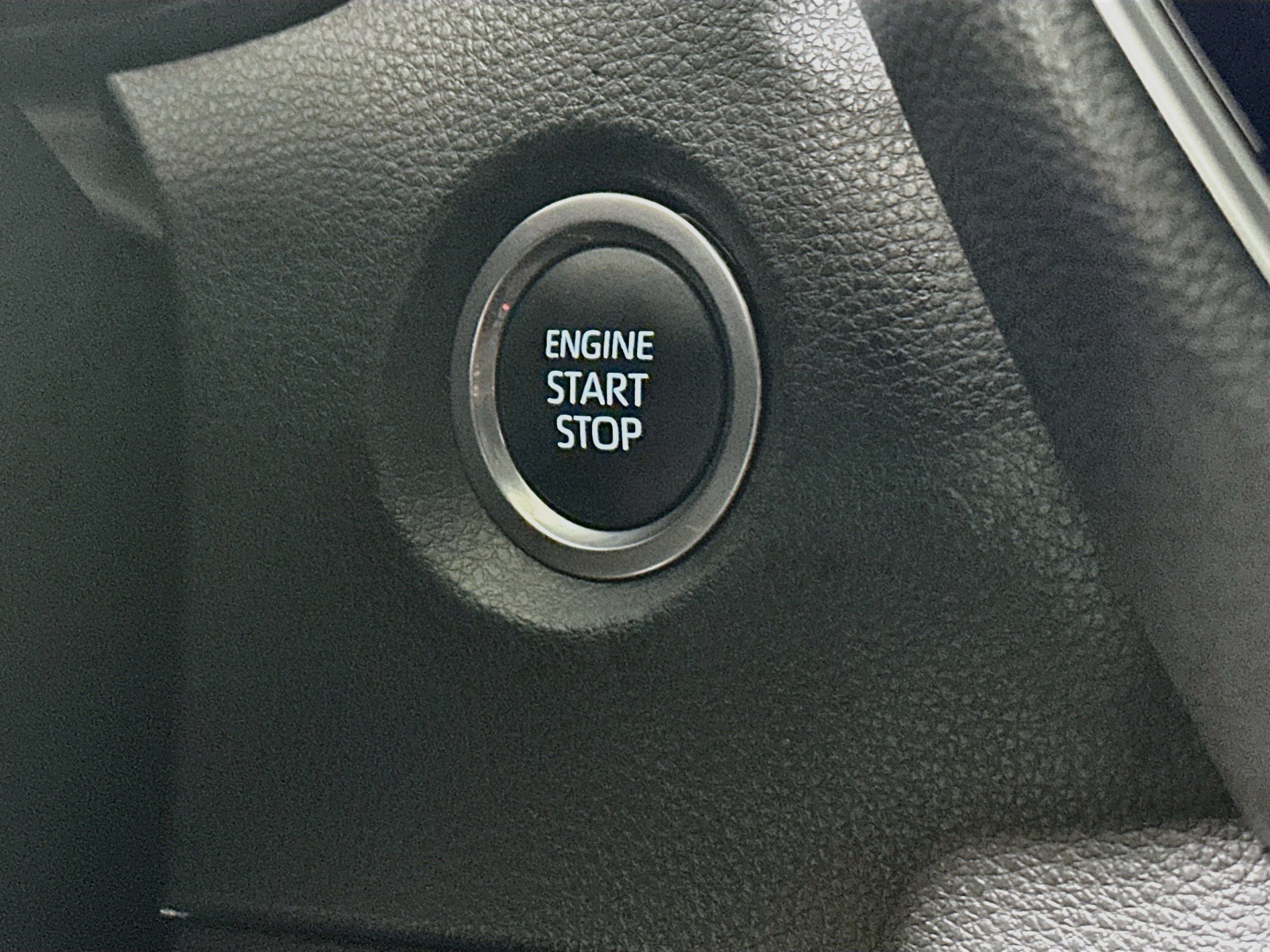 Used 2023 Toyota Corolla SE FWD image 20