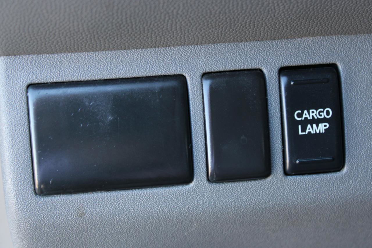 Used 2017 Nissan Frontier S image 20