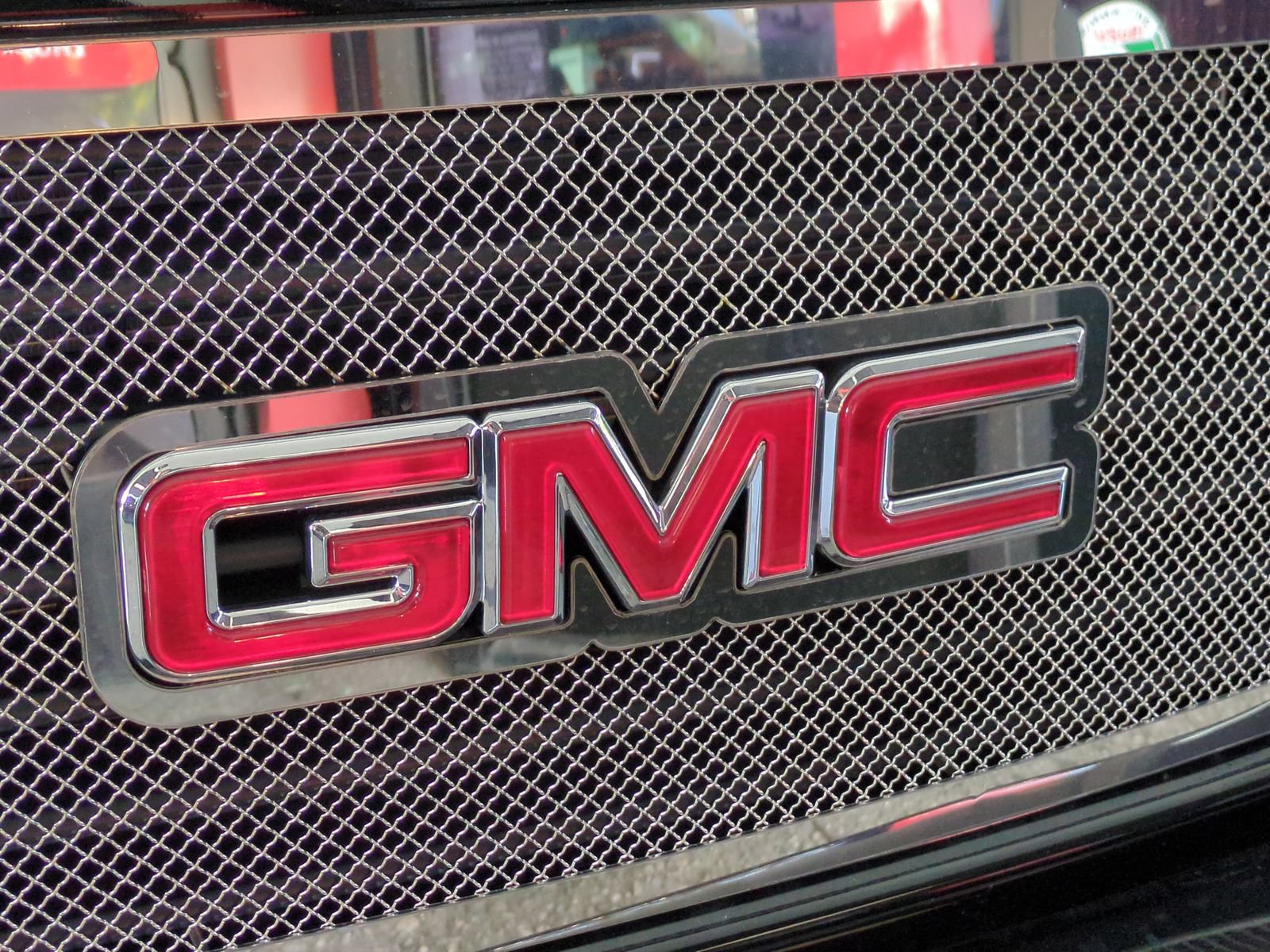New 2025 GMC Savana 2500 Extended w/ Driver Convenience Package RWD image 95