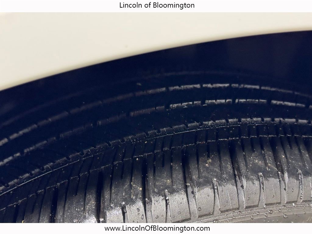 Used 2023 Lincoln Aviator Black Label w/ Dynamic Handling Package image 13