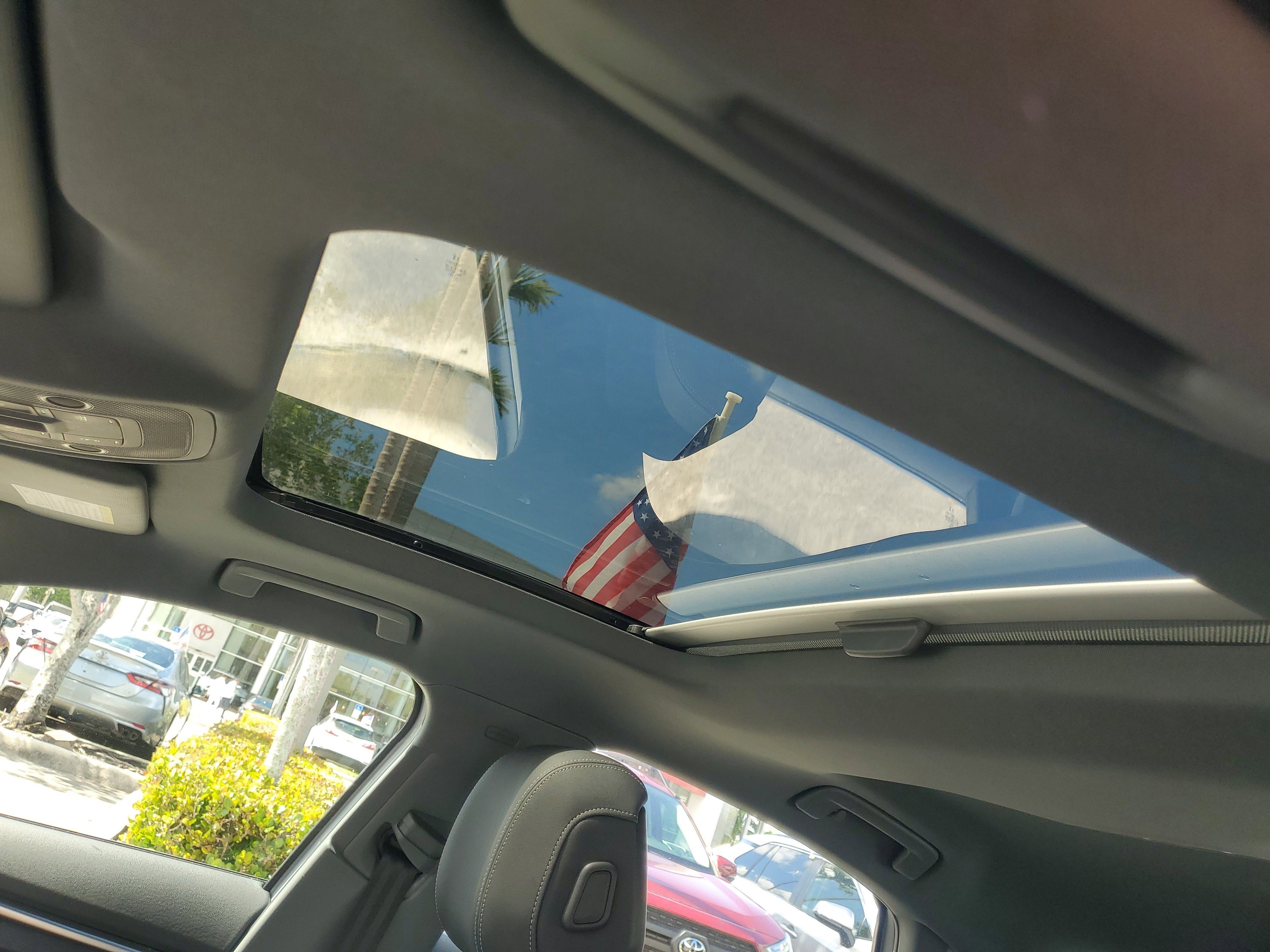 Used 2024 Audi A3 2.0T Premium image 18