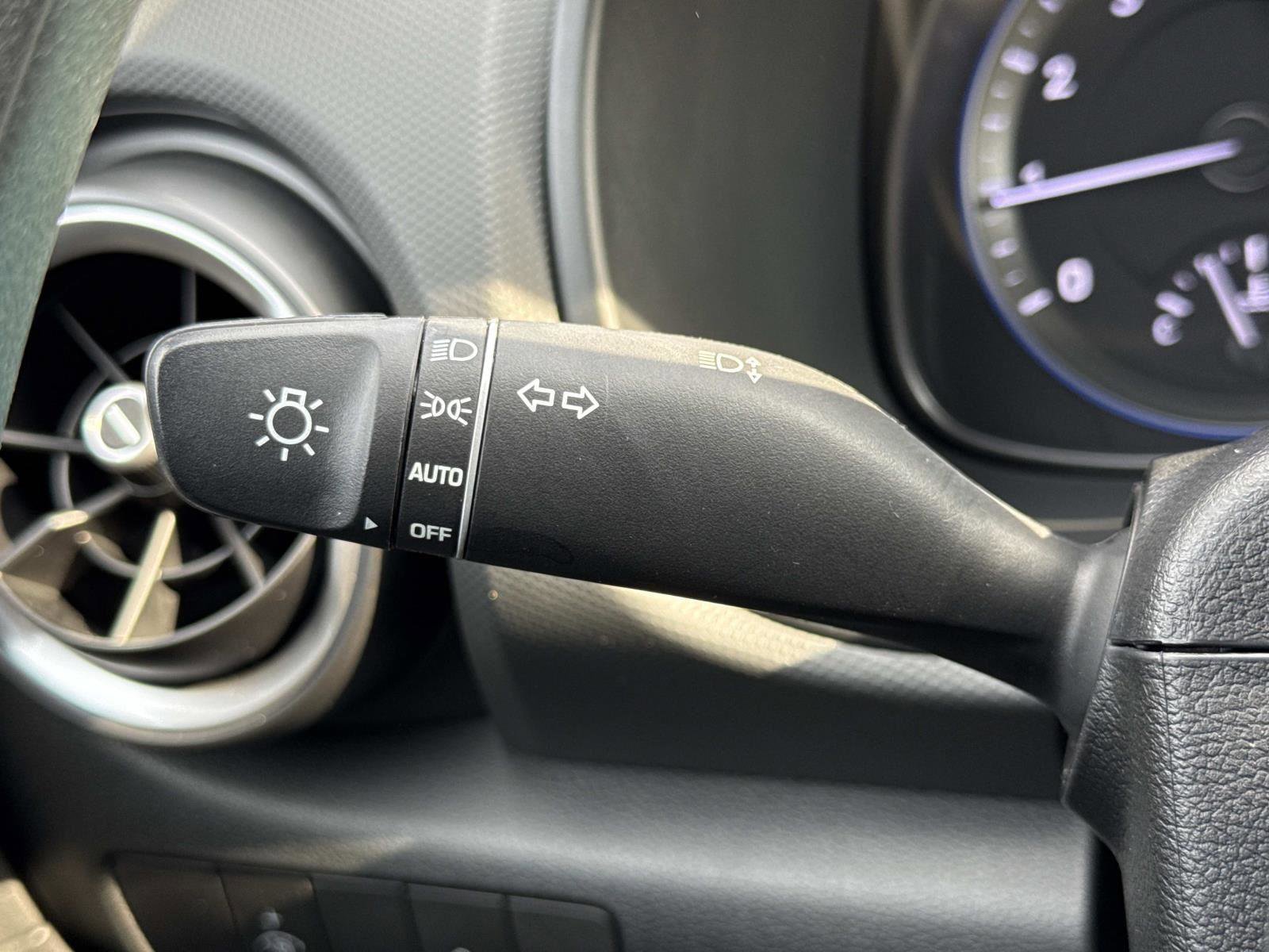 Certified 2023 Hyundai Kona SEL image 11
