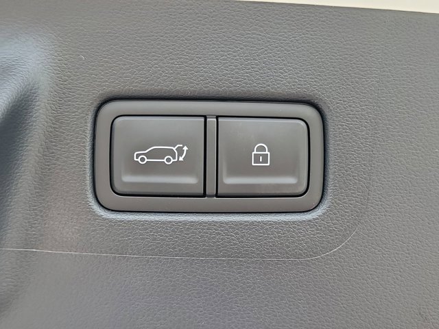 New 2026 Hyundai Santa Fe SEL image 8