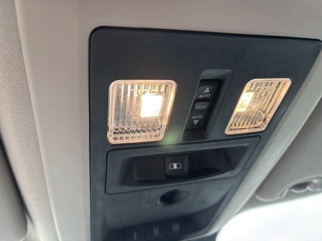 Used 2016 RAM 1500 Sport w/ Sport Premium Group image 31