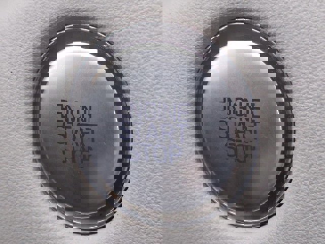 Used 2021 Hyundai Palisade SEL image 29