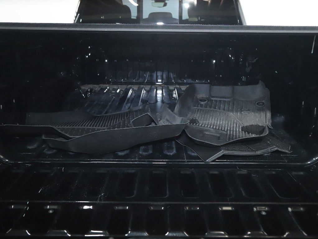 Certified 2023 RAM 1500 Big Horn image 30