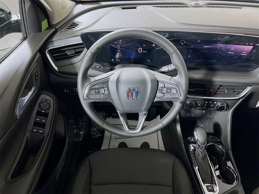 Used 2026 Buick Encore GX Preferred image 18