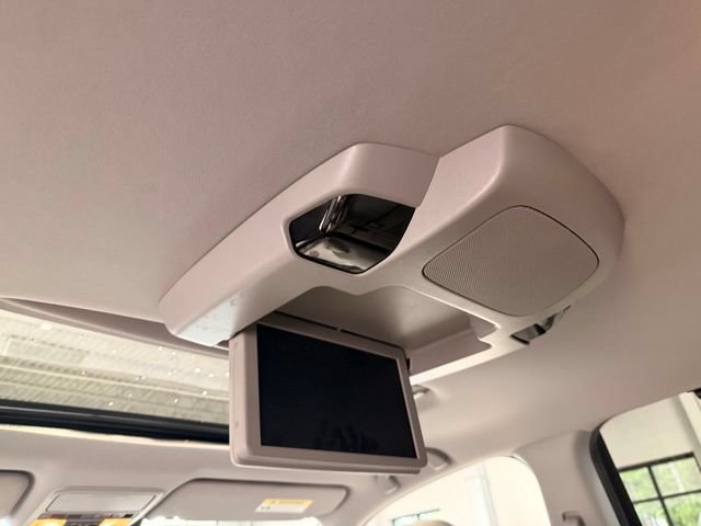 Used 2021 Honda Pilot Touring image 18