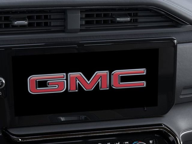 New 2026 GMC Sierra 1500 AT4X w/ AT4X AEV Edition image 20