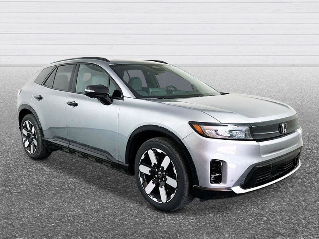 New 2026 Honda Prologue Elite image 5