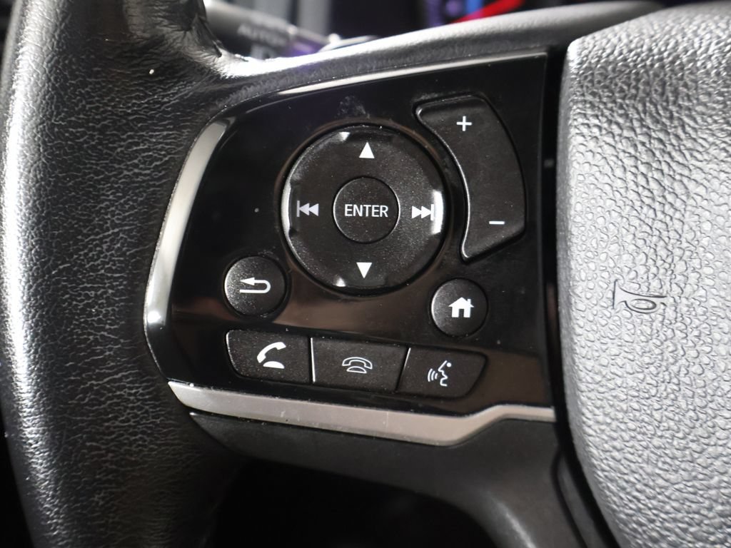 Used 2022 Honda Pilot EX-L image 43