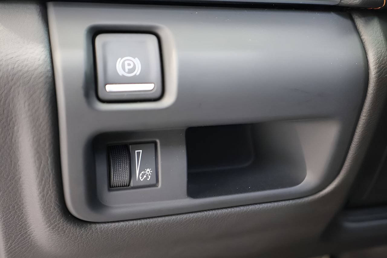 Used 2024 Cadillac CT5 Sport RWD image 19
