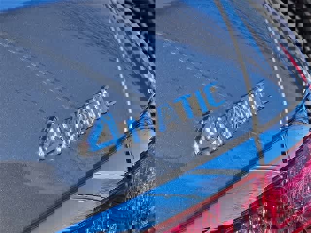 Used 2021 Mercedes-Benz S 580 4MATIC Sedan image 33