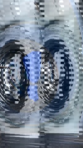 Used 2013 Honda Fit Sport image 28