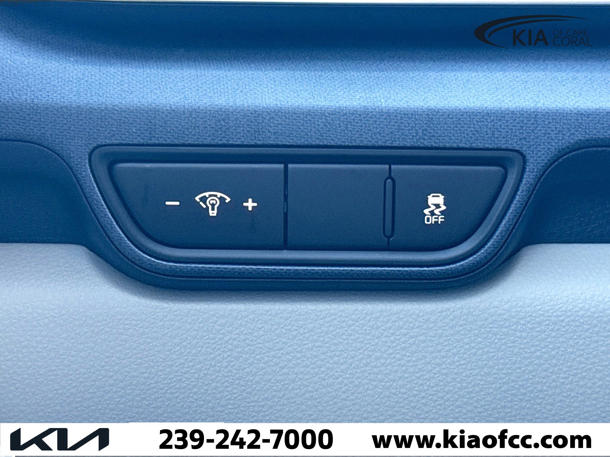 New 2026 Kia Carnival EX image 36