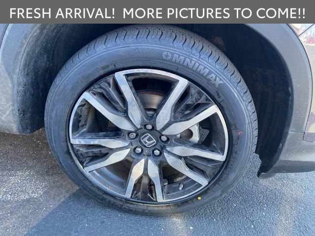 Used 2019 Honda Pilot Touring image 10