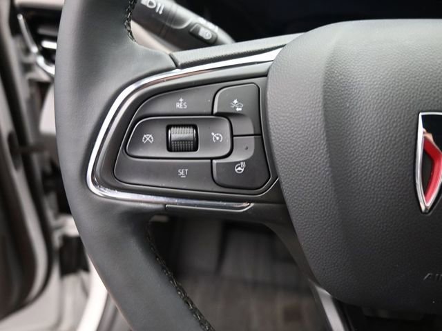 Certified 2024 Buick Envista Avenir image 32