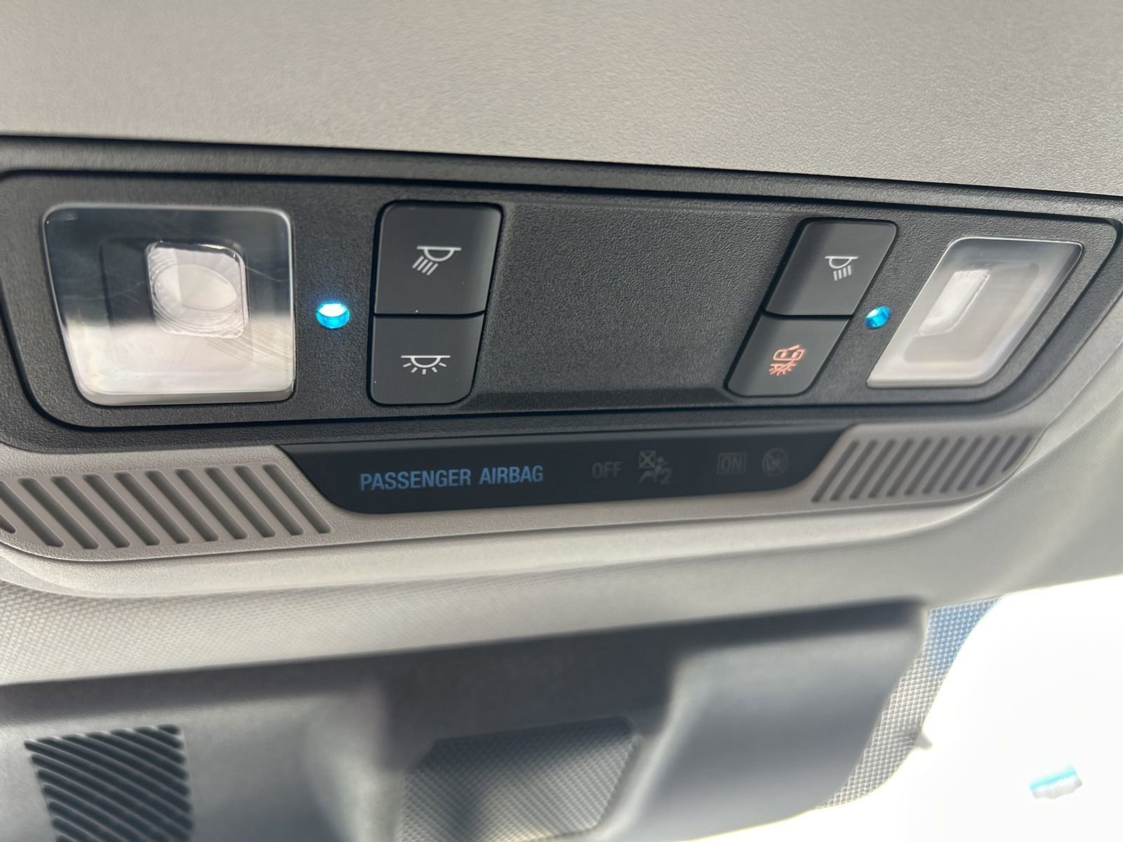 Used 2023 Ford F150 XLT w/ Equipment Group 301A Mid image 33