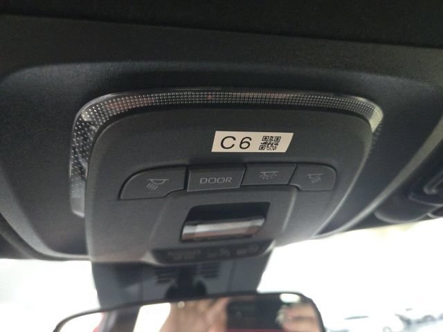 New 2026 Toyota Corolla GR AWD/4WD image 23