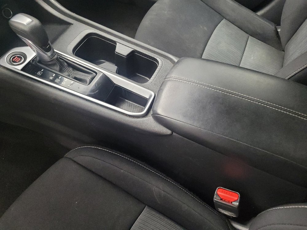 Used 2022 Nissan Sentra SV FWD image 26