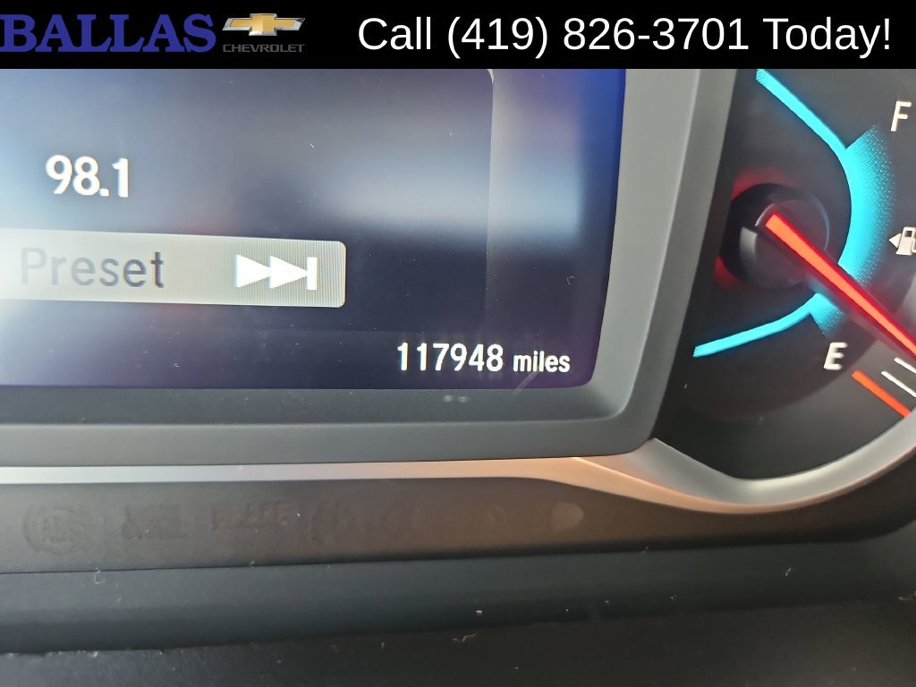 Used 2020 Honda Pilot Touring image 19