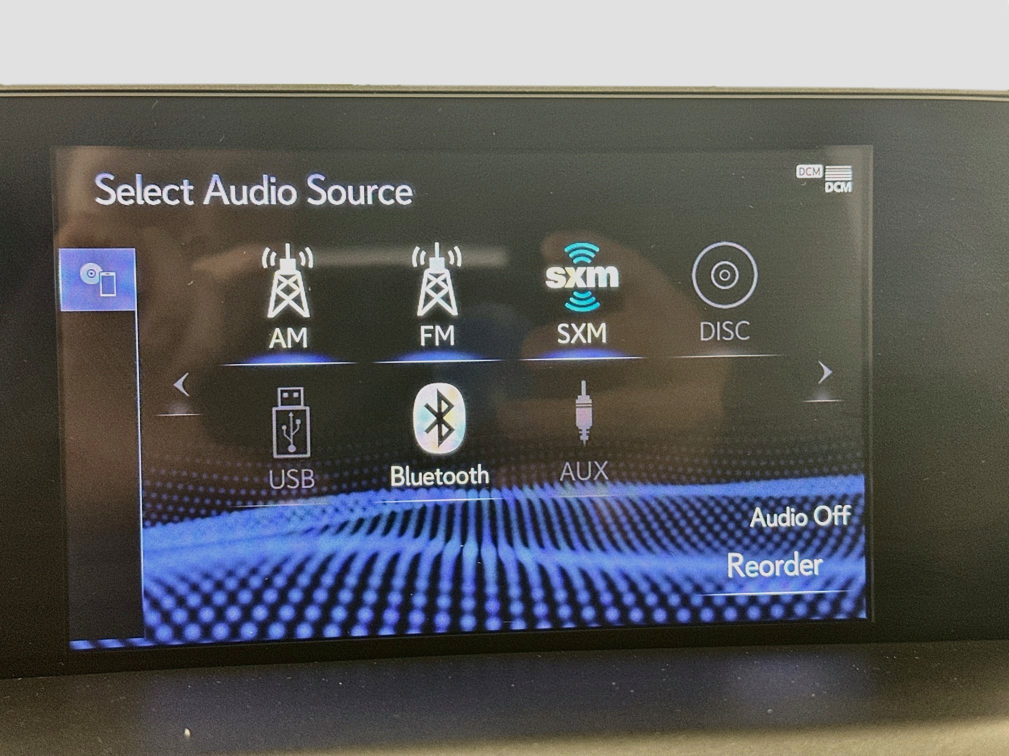 Used 2021 Lexus NX 300h AWD w/ Accessory Package 2 image 21