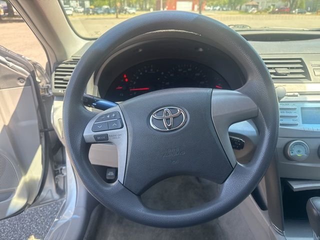 Used 2007 Toyota Camry LE image 21