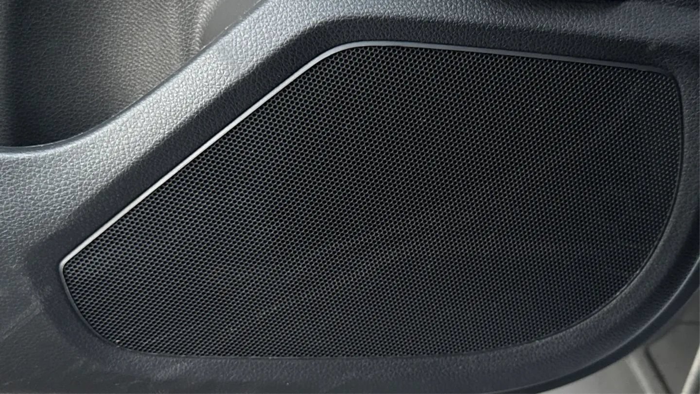 Used 2016 Honda Accord EX-L image 44