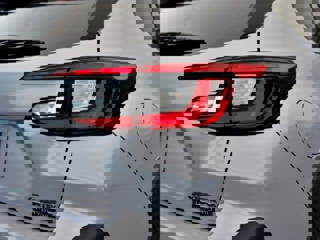 New 2026 Subaru Crosstrek 2.5i Limited image 12