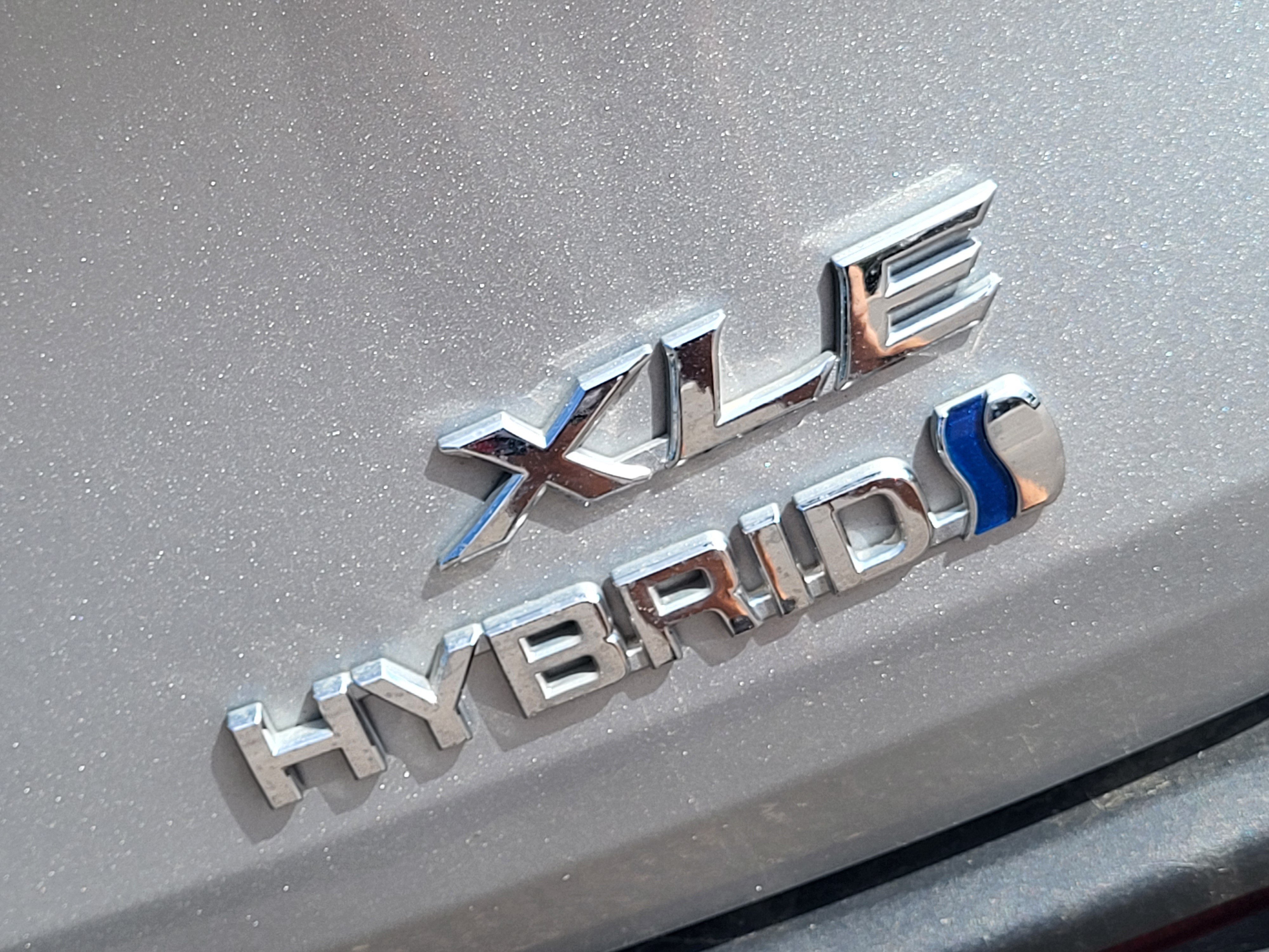 Used 2021 Toyota Sienna XLE w/ XLE Plus Package AWD/4WD image 9