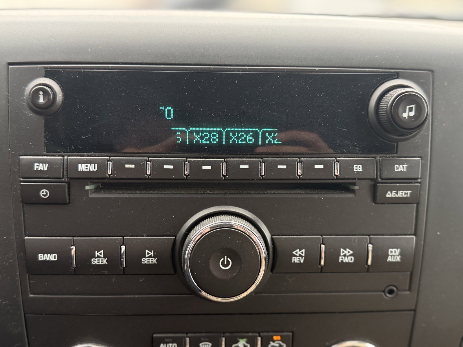 Used 2012 Chevrolet Silverado 1500 LT w/ All-Star Edition image 20