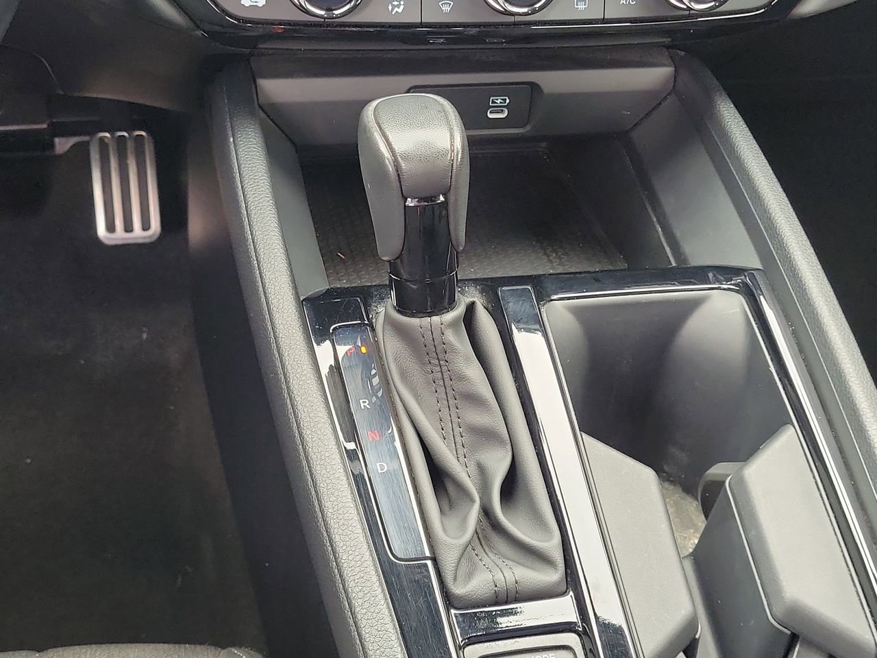 Used 2024 Honda Accord Sport image 20