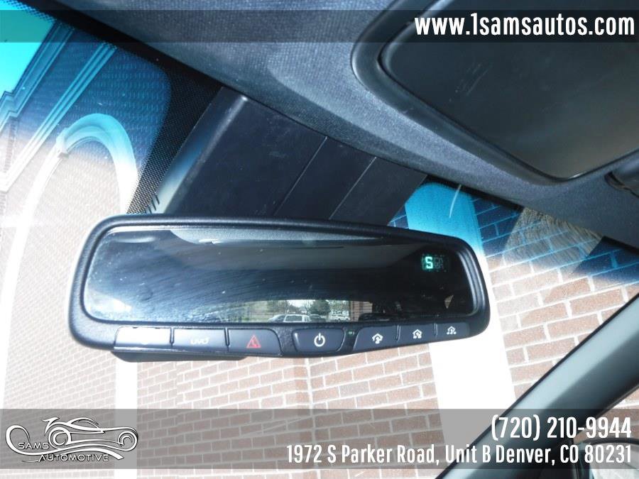 Used 2020 Kia Sportage SX image 39