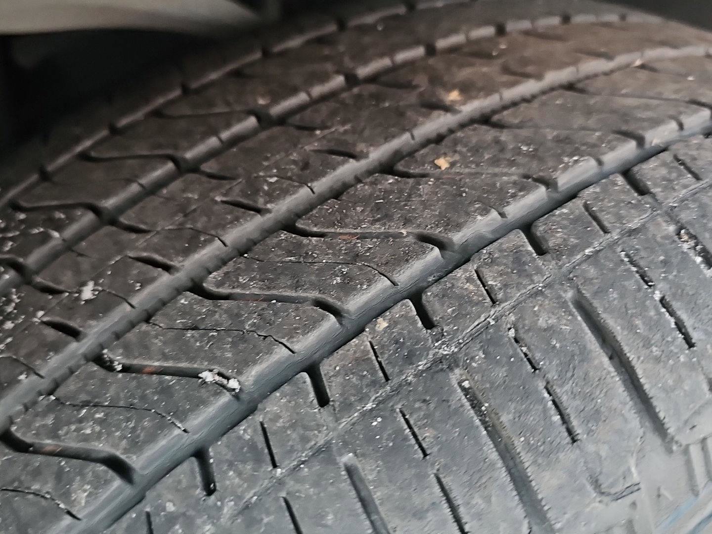 Used 2022 GMC Yukon Denali image 10