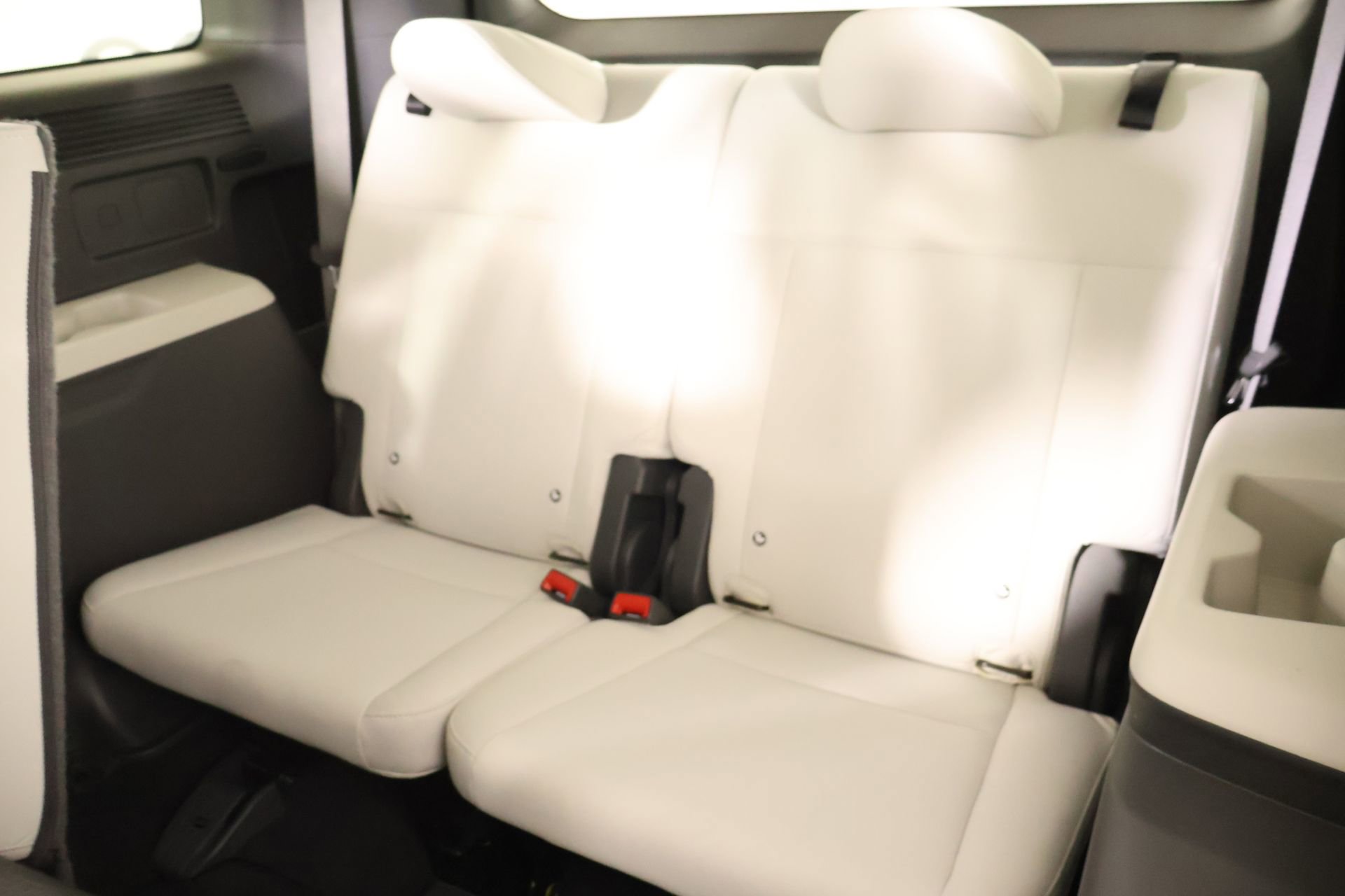 Used 2026 Hyundai Santa Fe SE FWD image 12